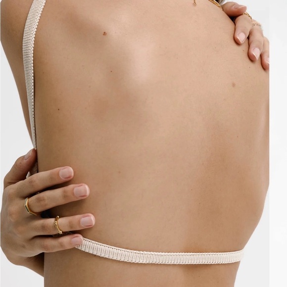 RUVE SET - Picture 6 of 7